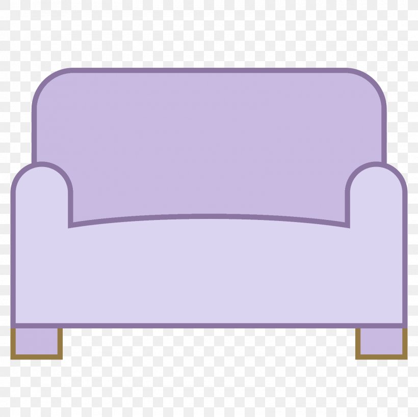 Lilac Violet Purple Furniture, PNG, 1600x1600px, Lilac, Chair, Furniture, Lavender, Purple Download Free