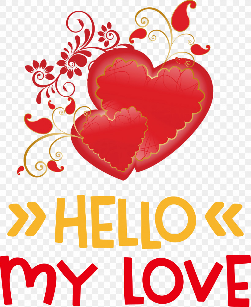 Love Valentines Day, PNG, 2452x3000px, Love, Elite Architectural Co Ltd, Heart, Hello My Love, Valentines Day Download Free