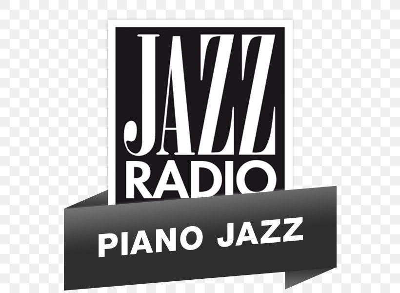 Lyon JAZZ RADIO, PNG, 600x600px, Lyon, Brand, France, Jazz, Jazz Piano Download Free