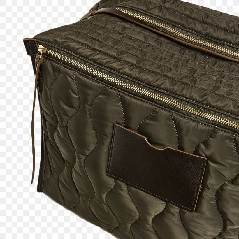 Messenger Bag Handbag Leather Green, PNG, 1024x1024px, Messenger Bag, Bag, Brown, Color, Green Download Free
