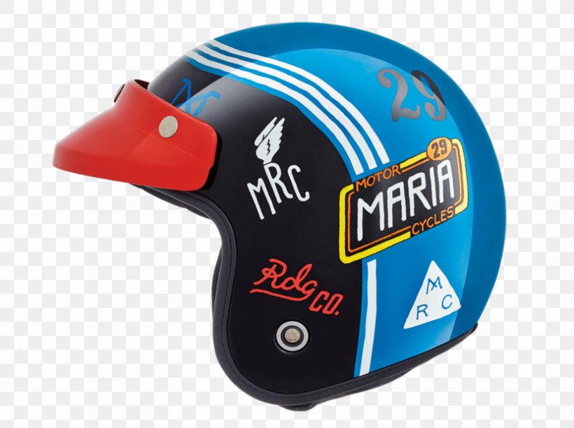 Motorcycle Helmets Nexx Scooter, PNG, 830x620px, Motorcycle Helmets, Bicycle Clothing, Bicycle Helmet, Bicycles Equipment And Supplies, Cafe Racer Download Free