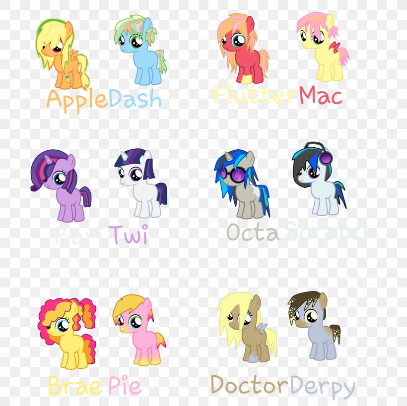 My Little Pony Rainbow Dash Pinkie Pie Winged Unicorn, PNG, 1600x1600px, Pony, Animal Figure, Deviantart, Drawing, Equestria Download Free