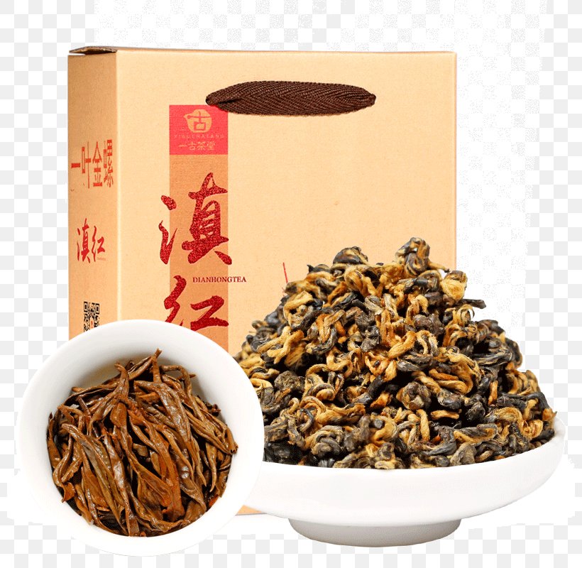 Nilgiri Tea Dianhong Golden Monkey Tea Spice, PNG, 800x800px, 2018 Audi Q7, Nilgiri Tea, Assam Tea, Audi Q7, Biluochun Download Free