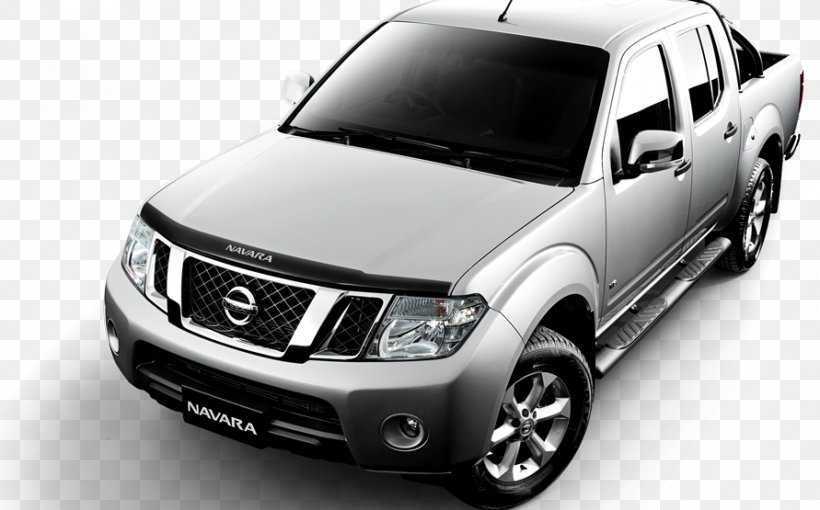 Nissan Navara Car Pickup Truck Mitsubishi Motors, PNG, 891x555px, Nissan Navara, Auto Part, Automotive Design, Automotive Exterior, Automotive Lighting Download Free