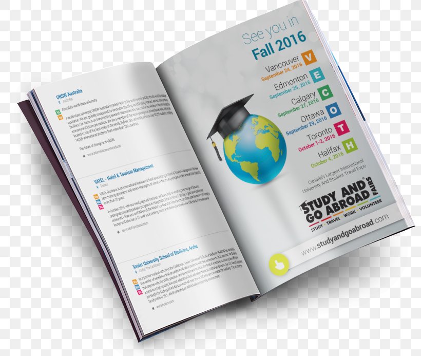 Online Advertising Brand Brochure, PNG, 800x693px, Advertising, Book, Brand, Brochure, Canada Download Free