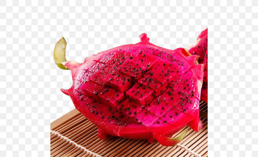 Pitaya Auglis Catty Fruit Red, PNG, 500x500px, Pitaya, Auglis, Catty, Cooking Oil, Dragonfruit Download Free