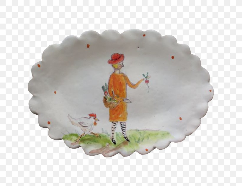 Porcelain Figurine, PNG, 631x631px, Porcelain, Ceramic, Dishware, Figurine, Plate Download Free