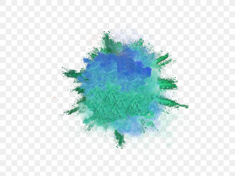 Powder Dust Clip Art, PNG, 1600x1200px, Powder, Aqua, Blue, Color, Cosmetics Download Free