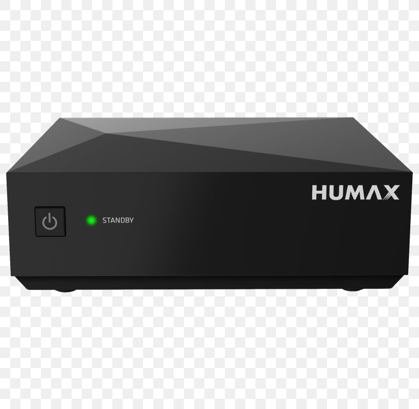 Power Inverters Electronics Audio Power Amplifier Output Device Humax, PNG, 800x800px, Power Inverters, Amplifier, Audio, Audio Power Amplifier, Audio Receiver Download Free