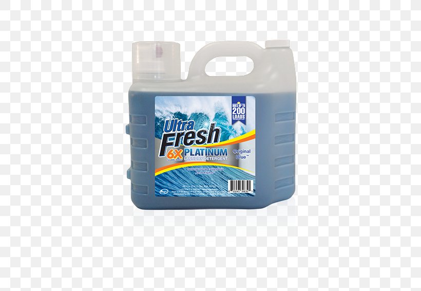 Product Car Laundry Detergent, PNG, 491x566px, Car, Automotive Fluid, Blue, Detergent, Fluid Download Free