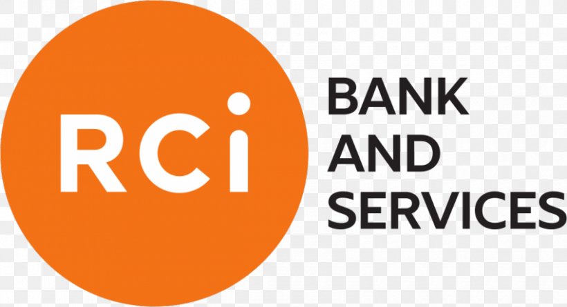 RCI Banque Bank Financial Services Banco RCI Brasil S.A. Logo, PNG, 850x462px, Rci Banque, Area, Bank, Brand, Finance Download Free