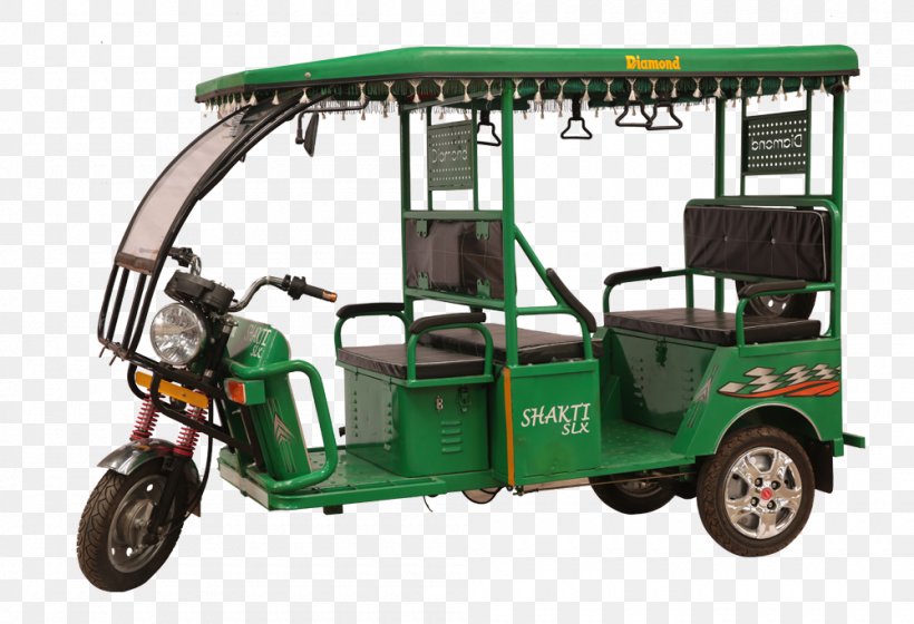Rickshaw Transport Motor Vehicle Tricycle Bicycle, PNG, 1000x684px, Rickshaw, Bicycle, Bicycle Accessory, Cart, Mode Of Transport Download Free