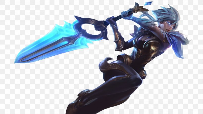 Riven League Of Legends Art YouTube Riot Games, PNG, 1191x670px, Riven, Action Figure, Animation, Art, Artist Download Free