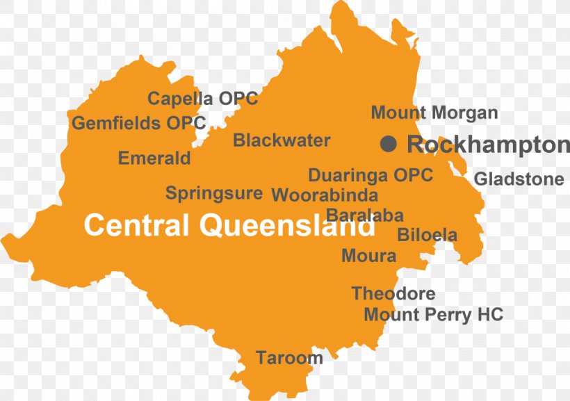 Rockhampton Rajputana Central Queensland Theodore Woorabinda, PNG, 1200x845px, Rockhampton, Area, Diagram, Latvia, Mackay Download Free