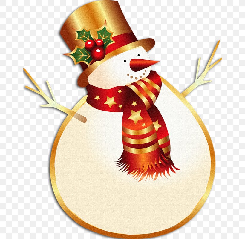 Santa Claus Snowman Christmas Day Ded Moroz, PNG, 666x800px, Santa Claus, Christmas Day, Christmas Decoration, Christmas Ornament, Christmas Tree Download Free