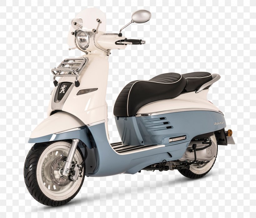 Scooter Peugeot Motocycles Car Motorcycle, PNG, 1181x1007px, Scooter, Automotive Design, Bobber, Car, Chopper Download Free