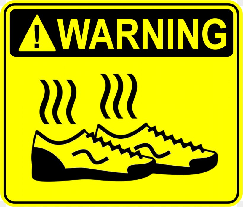 Shoe Goo Foot Odor Sneakers, PNG, 1171x1000px, Shoe, Amazoncom, Area, Artificial Leather, Black And White Download Free