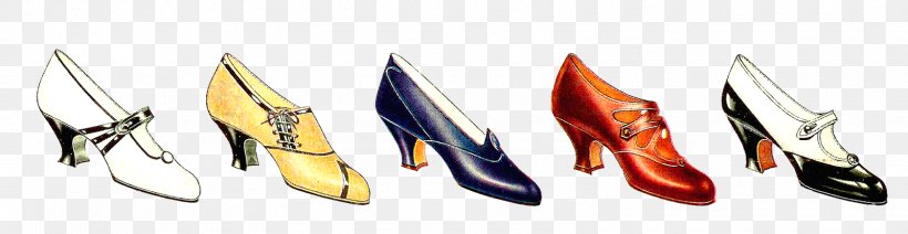Shoe Sneakers Vintage Clothing Clip Art, PNG, 1600x414px, Shoe, Blog, Clothing, Cold Weapon, Court Shoe Download Free