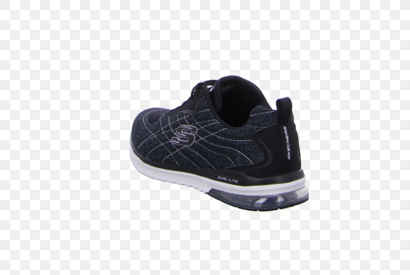 Skate Shoe Sports Shoes Sportswear Product, PNG, 550x550px, Skate Shoe, Athletic Shoe, Black, Black M, Cross Training Shoe Download Free