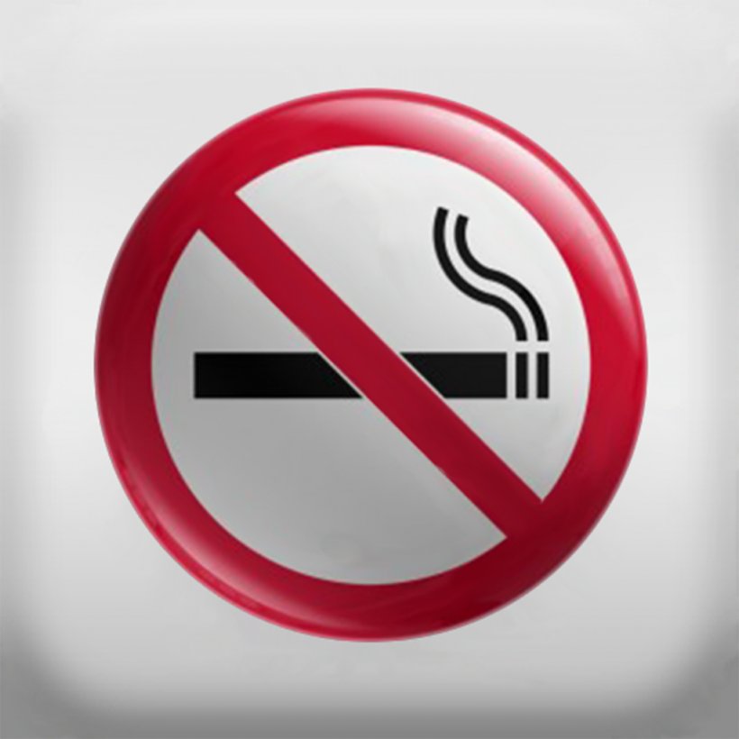 Smoking Ban Sign Smoking Cessation Stock Photography, PNG, 1024x1024px, Smoking, Brand, Cigarette, Logo, Royaltyfree Download Free