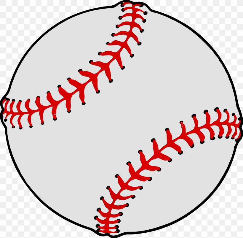 Softball Baseball Catcher Sports Texas Rangers, PNG, 3168x3102px, Softball, Ball, Baseball, Baseball Bats, Batter Download Free