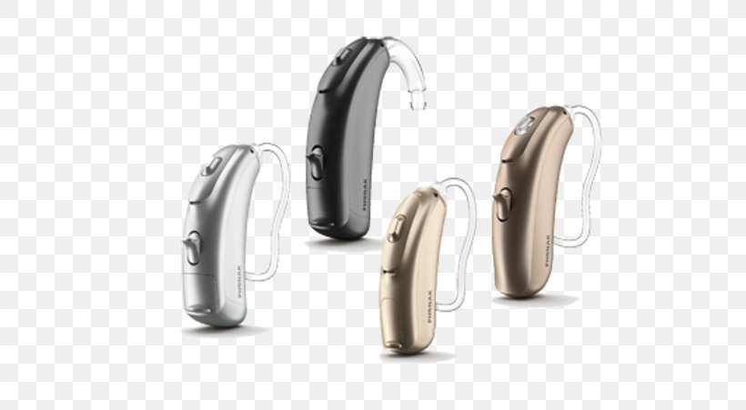 Sonova CROS Hearing Aid Audiology, PNG, 600x451px, Sonova, Audio, Audio Equipment, Audiology, Cochlear Implant Download Free