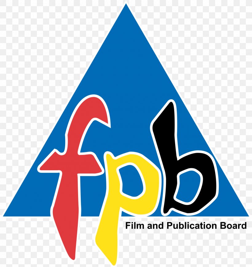South Africa Film And Publication Board Films And Publications Act, 1996 National Film Board Of Canada, PNG, 1400x1484px, South Africa, Area, Artwork, Blue, Brand Download Free