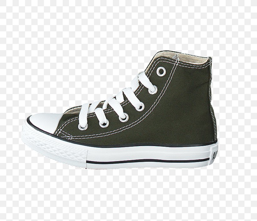 Sports Shoes Chuck Taylor All-Stars Converse Skate Shoe, PNG, 705x705px, Sports Shoes, Basket, Black, Brand, Chuck Taylor Download Free