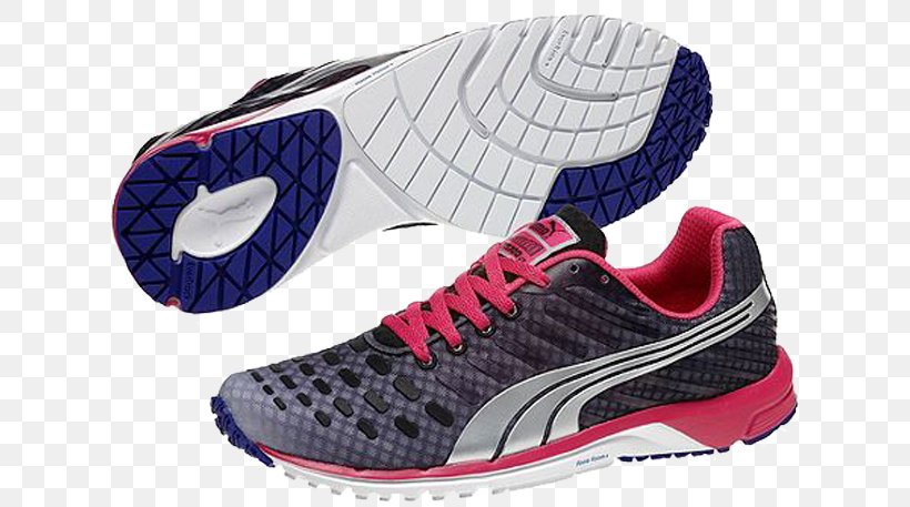 Sports Shoes Puma Women's Mobium Elite V2 Beta Running Shoe Nike Free, PNG, 620x457px, Sports Shoes, Athletic Shoe, Basketball Shoe, Black, Casual Wear Download Free