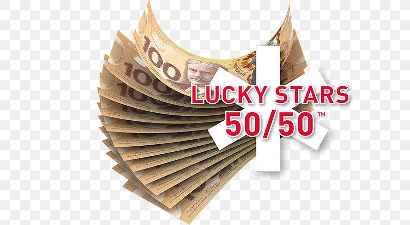 Stock Photography Canada Royalty-free Image, PNG, 600x450px, Stock Photography, Alamy, Bank, Banknotes Of The Canadian Dollar, Brand Download Free