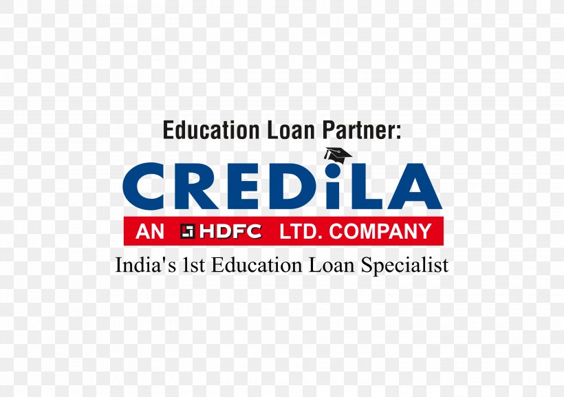 Student Loan HDFC Bank HDFC Credila Financial Services Pvt. Ltd., PNG, 3100x2185px, Student Loan, Area, Bank, Brand, Finance Download Free