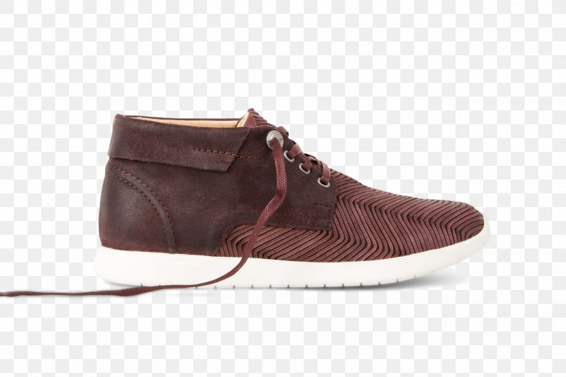 Suede Boot Shoe Walking, PNG, 2560x1706px, Suede, Boot, Brown, Footwear, Leather Download Free
