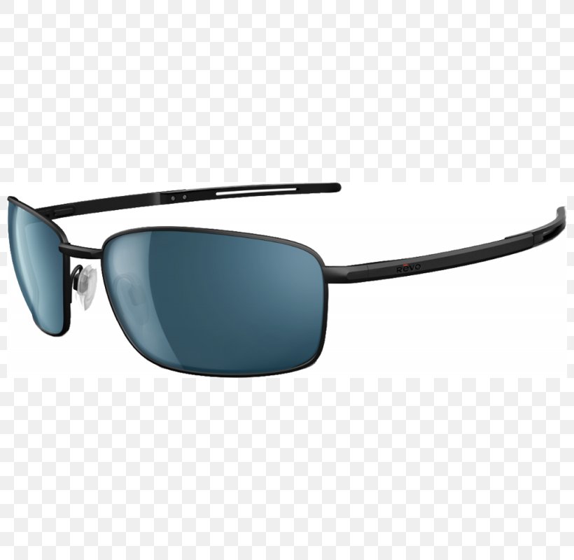 Sunglasses Goggles Oakley, Inc. Ray-Ban, PNG, 800x800px, Sunglasses, Aqua, Arc Welding, Azure, Blue Download Free