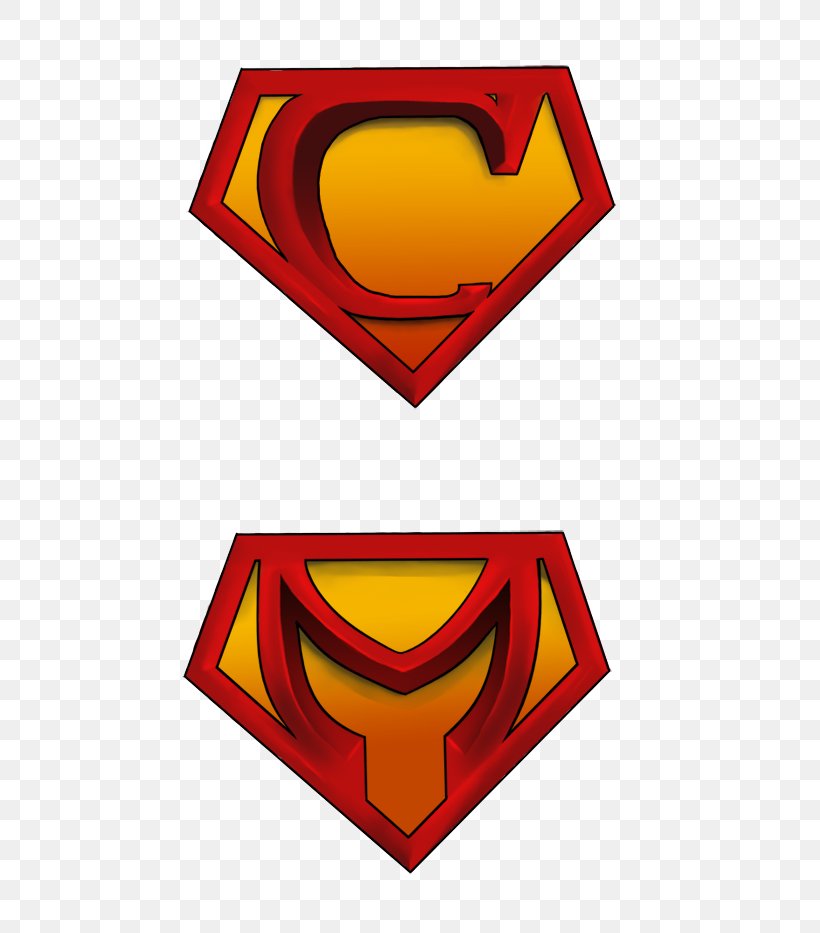 Superman Logo Letter Superhero Clip Art, PNG, 700x933px, Superman, Area, Batman V Superman Dawn Of Justice, Brand, Drawing Download Free