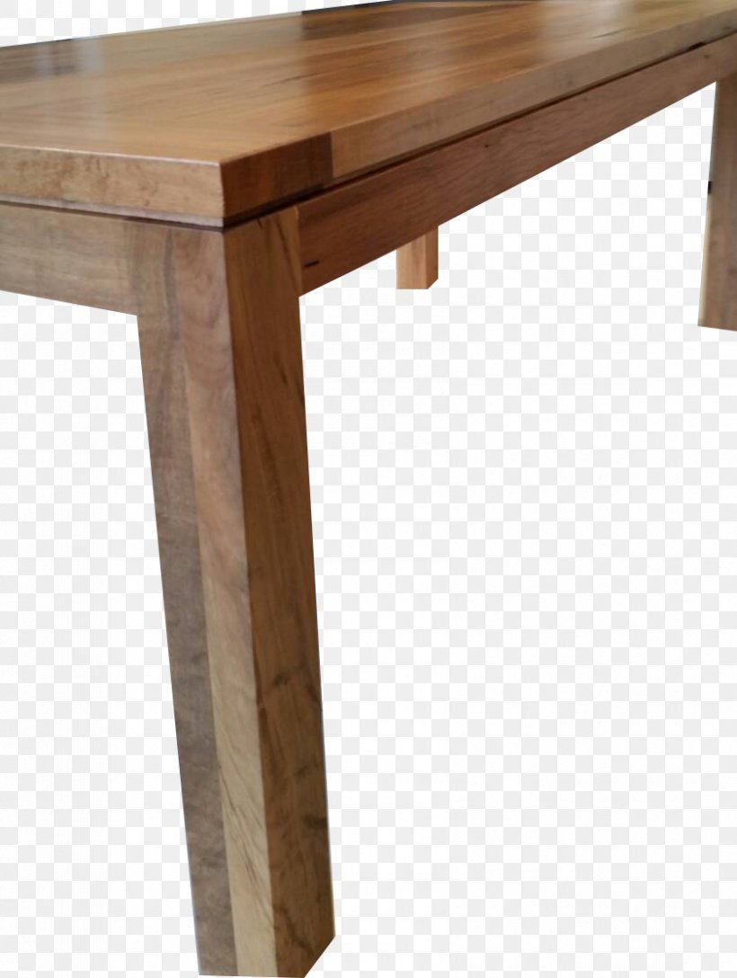 Table Chaste Tree Furniture Dining Room Matbord, PNG, 841x1116px, Table, Bench, Chaste Tree, Chastetree, Desk Download Free