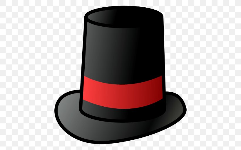 Top Hat Emoji Bucket Hat Cap, PNG, 512x512px, Hat, Bucket Hat, Cap, Clothing, Clothing Accessories Download Free