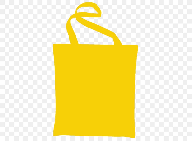 Tote Bag Shopping Bag Handbag, PNG, 600x600px, Tote Bag, Backpack, Bag, Brand, Canvas Download Free