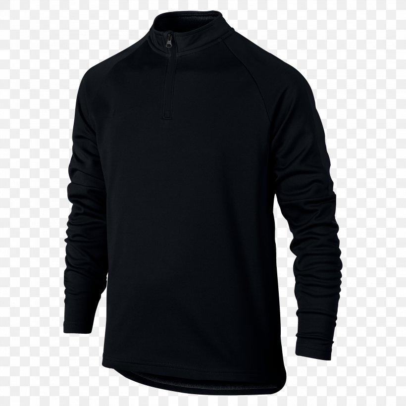 Tracksuit Nike Academy Hoodie Adidas, PNG, 3144x3144px, Tracksuit, Active Shirt, Adidas, Black, Clothing Download Free