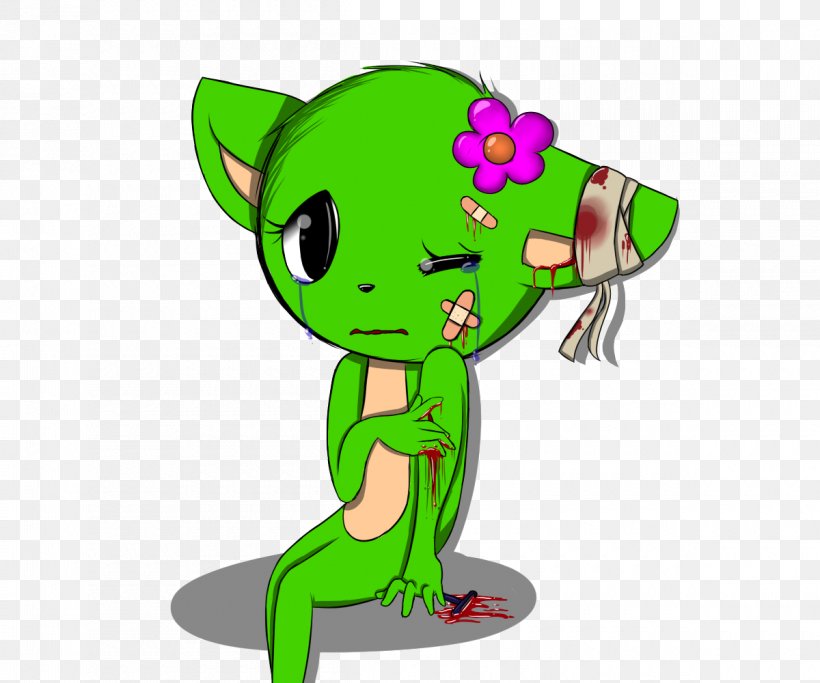 Tree Frog Reptile Clip Art, PNG, 1200x1000px, Tree Frog, Amphibian, Art, Cartoon, Character Download Free