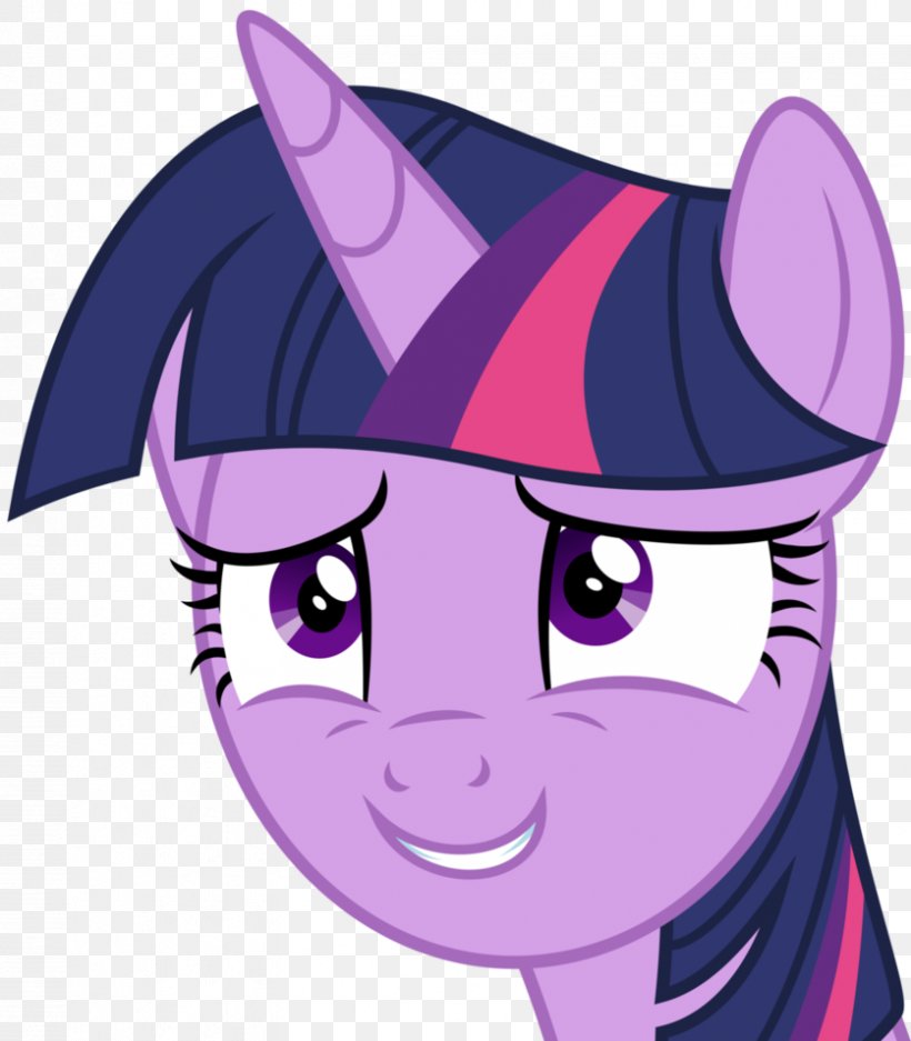 Twilight Sparkle Pinkie Pie Rainbow Dash Rarity Pony, PNG, 836x956px, Watercolor, Cartoon, Flower, Frame, Heart Download Free
