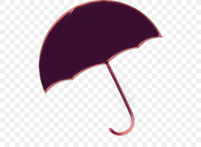 Umbrella Cartoon, PNG, 504x600px, Umbrella, Material Property, Purple Download Free