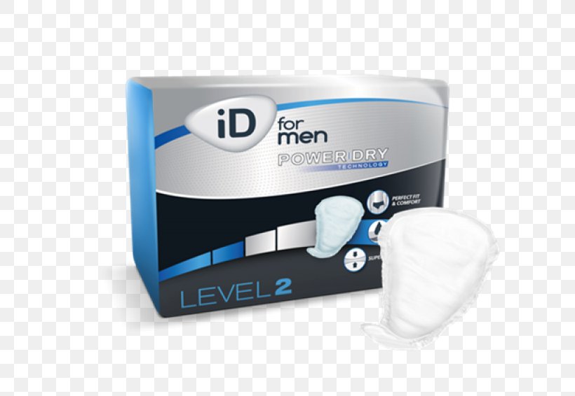 Urinary Incontinence Incontinence Pad Sanitary Napkin Man Male, PNG, 800x566px, Urinary Incontinence, Bladder Cancer, Brand, Disposable, Incontinence Pad Download Free