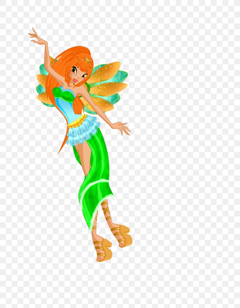 Vertebrate Cartoon Fairy Figurine, PNG, 759x1053px, Vertebrate, Animal Figure, Animated Cartoon, Art, Cartoon Download Free