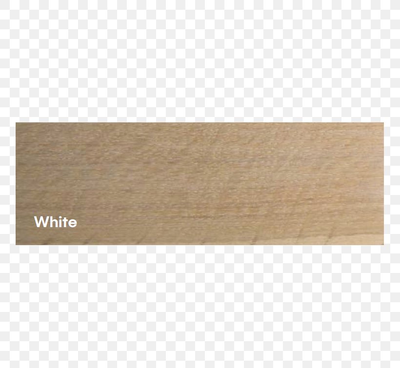 Wood Stain Floor Varnish Plywood Hardwood, PNG, 755x755px, Wood Stain, Beige, Floor, Flooring, Hardwood Download Free