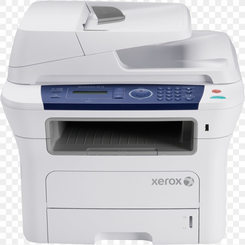 Xerox Multi-function Printer Printing Image Scanner, PNG, 1008x1010px, Xerox, Electronic Device, Fax, Fuji Xerox, Image Scanner Download Free