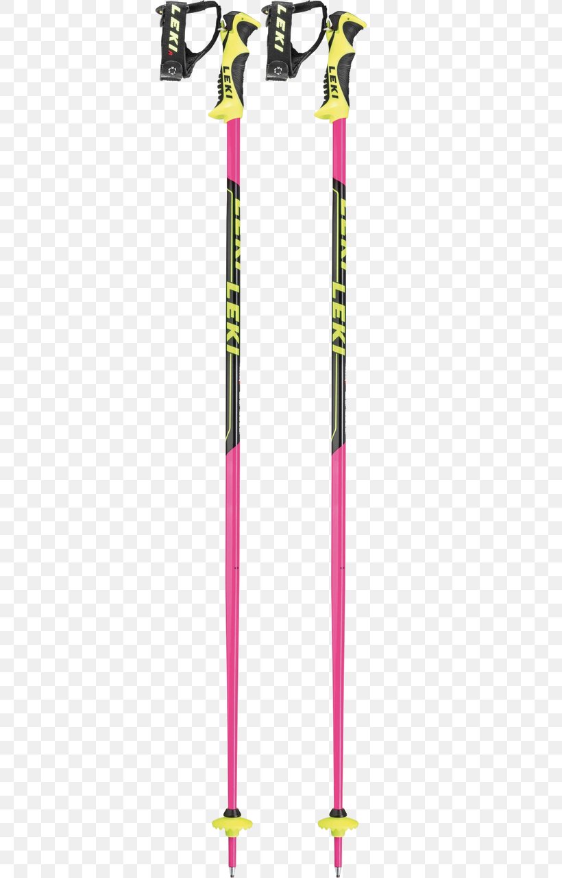 2018 FIFA World Cup Ski Poles Alpine Skiing LEKI Lenhart GmbH, PNG, 469x1280px, 2018 Fifa World Cup, Alpine Skiing, Bicycle Frame, Downhill, Fifa World Cup Download Free