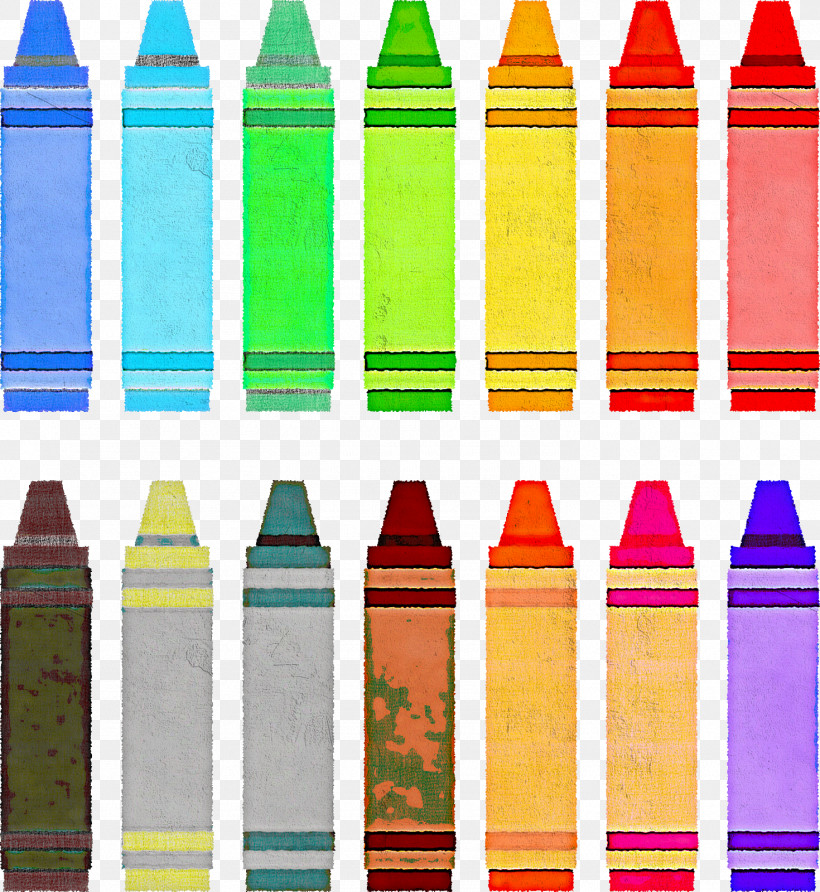Back To School Supplies, PNG, 1470x1600px, Back To School Supplies, Bottle, Line, Meter Download Free