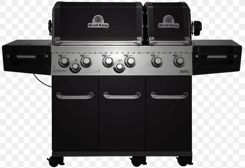 Barbecue Broil King Regal XL Pro Grilling Broil King Imperial XL Propane, PNG, 1453x1000px, Barbecue, Broil King Imperial Xl, Broil King Regal 420 Pro, Broil King Regal S590 Pro, Broil King Regal Xl Pro Download Free