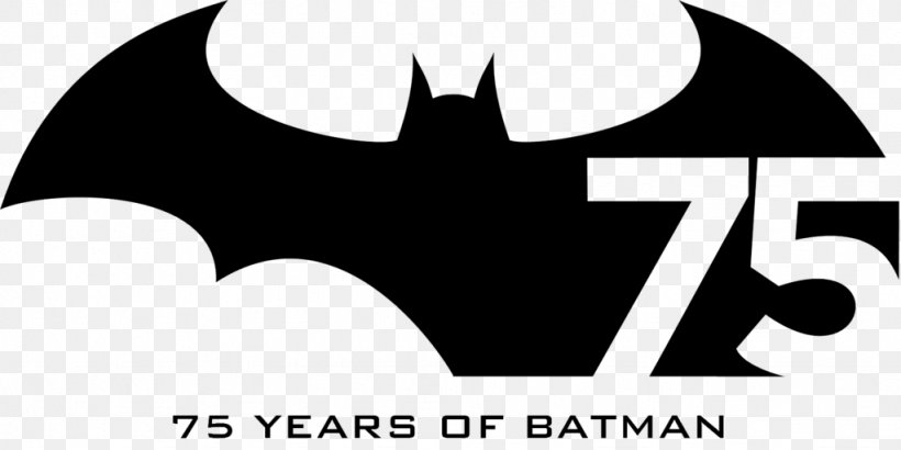 Batman Damian Wayne Robin San Diego Comic-Con DC Comics, PNG, 1024x512px, Batman, Batman The Animated Series, Black, Black And White, Brand Download Free