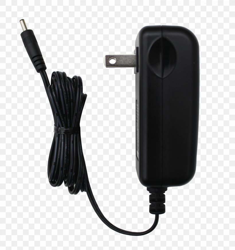 Battery Charger AC Adapter Laptop Power Converters, PNG, 3008x3200px, Battery Charger, Ac Adapter, Adapter, Alternating Current, Ampere Download Free